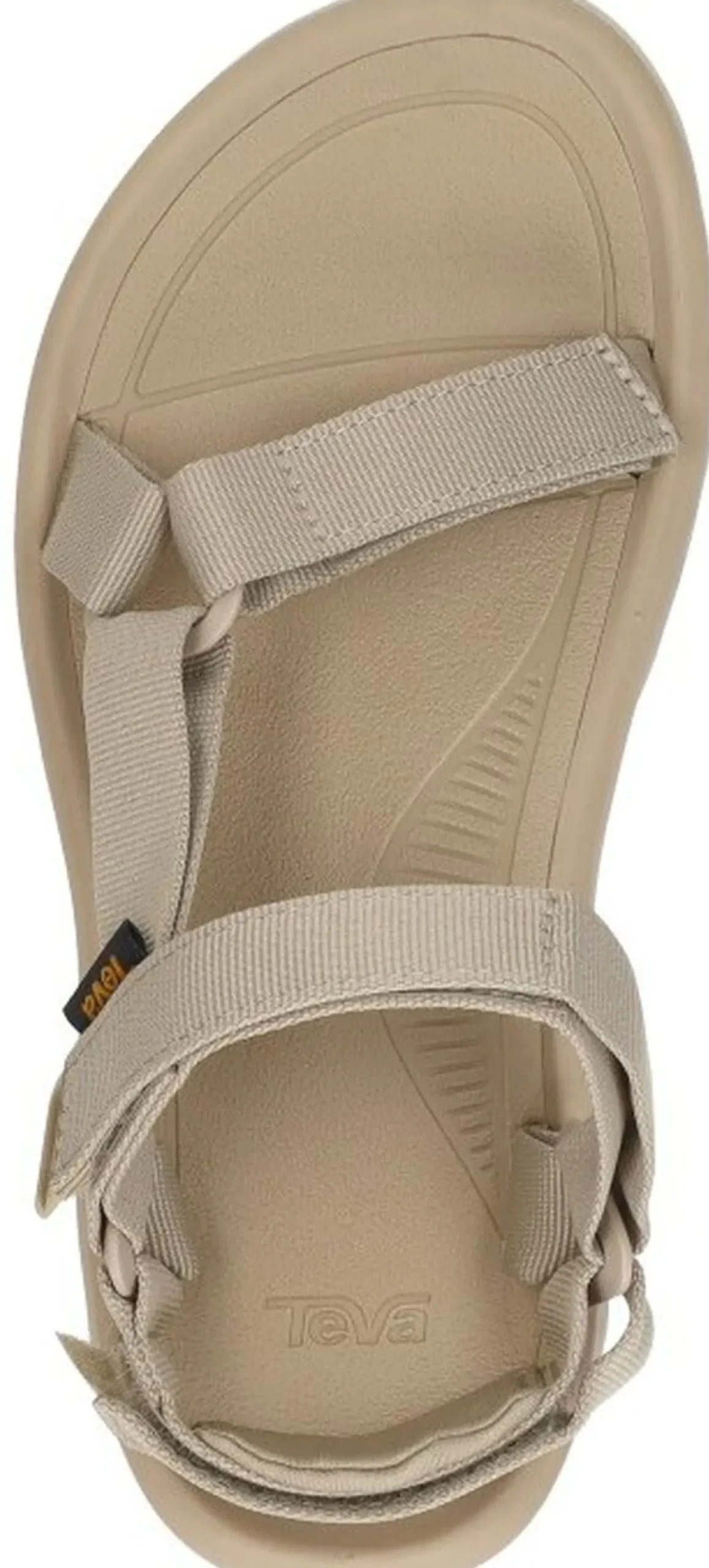 Teva Hurricane XL T2 Beige Fashion