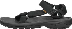 Teva Hurricane XLT2 Zwart Clearance