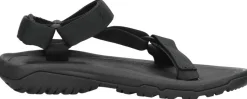Teva Hurricane XLT2 Zwart Clearance