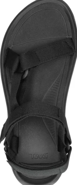 Teva Hurricane XLT2 Zwart Clearance
