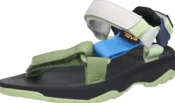Teva Hurricane XLT 2 Groen Best