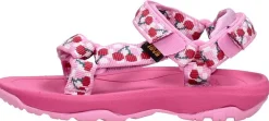 Teva Hurricane XLT 2 Roze Sale