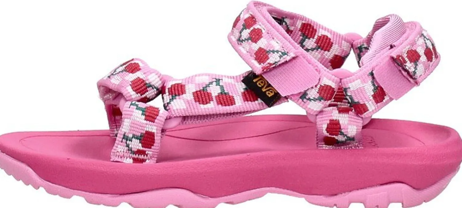 Teva Hurricane XLT 2 Roze Sale