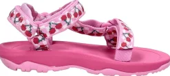 Teva Hurricane XLT 2 Roze Sale
