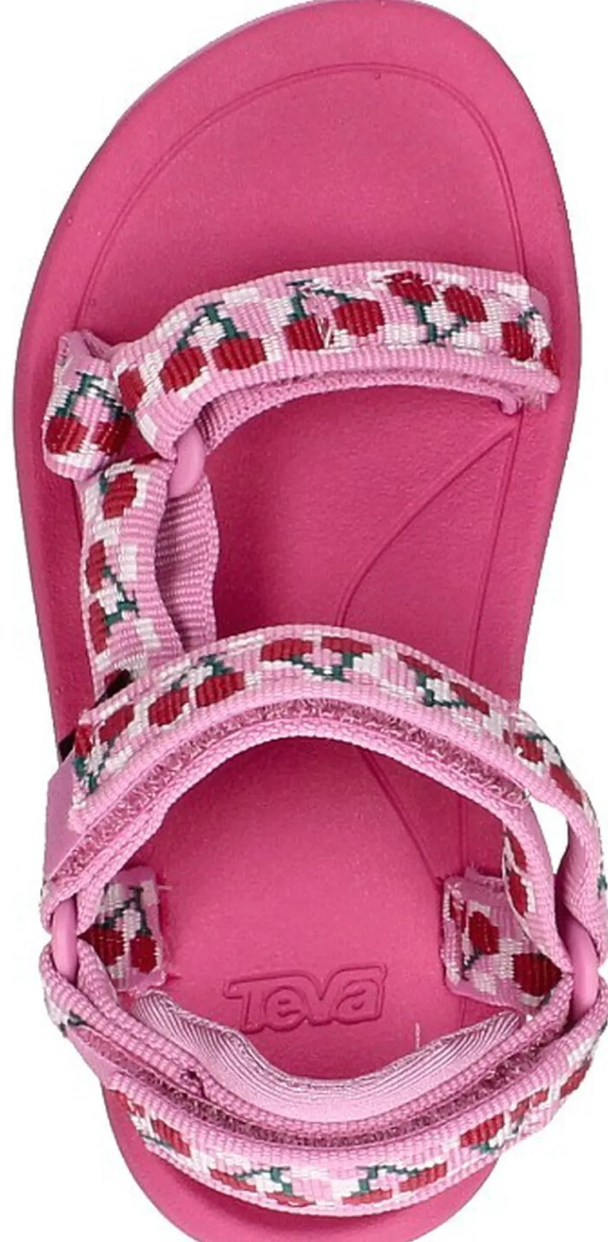 Teva Hurricane XLT 2 Roze Sale
