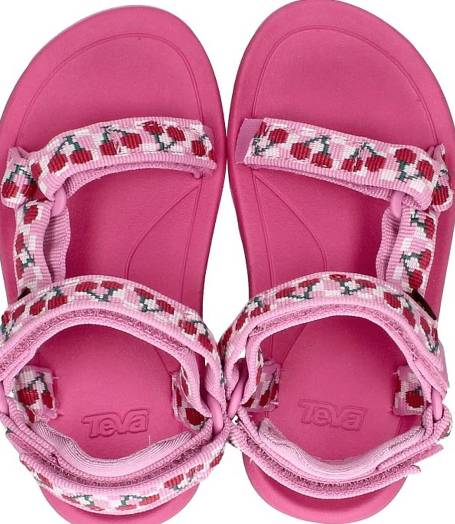 Teva Hurricane XLT 2 Roze Sale