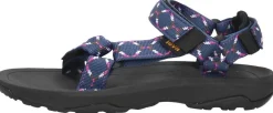 Teva Hurricane XLT 2 Blauw Online
