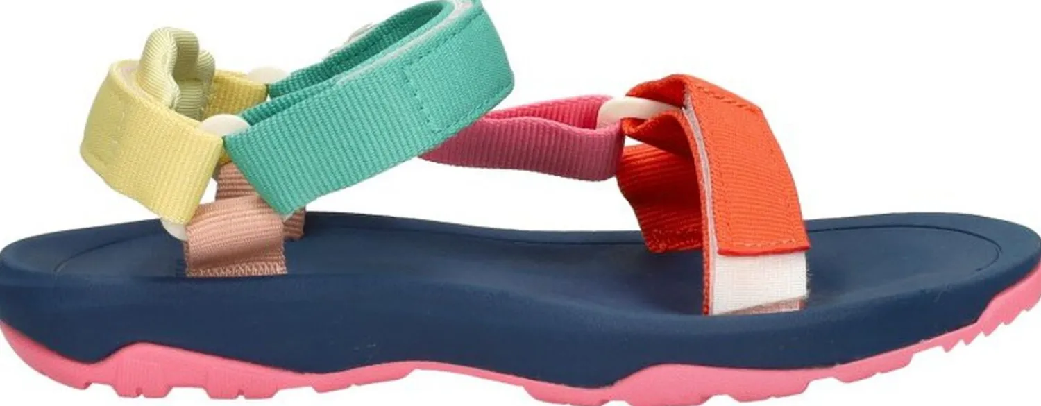 Teva Hurricane XLT 2 Overige Hot