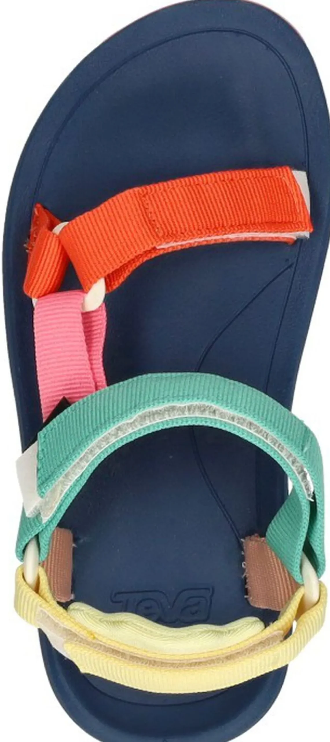 Teva Hurricane XLT 2 Overige Hot