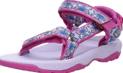 Teva Hurricane XLT 2 Lila Fashion