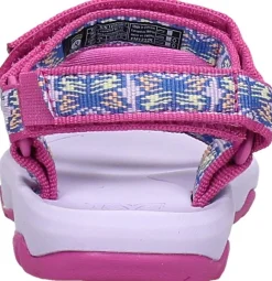 Teva Hurricane XLT 2 Lila Fashion
