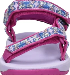 Teva Hurricane XLT 2 Lila Fashion