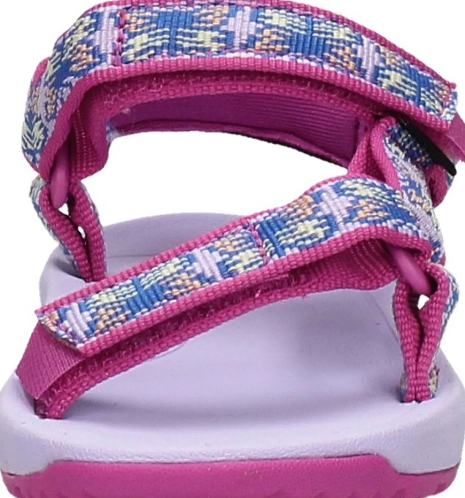 Teva Hurricane XLT 2 Lila Fashion