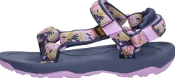 Teva Hurricane XLT 2 Roze Outlet
