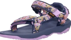 Teva Hurricane XLT 2 Roze Outlet