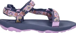 Teva Hurricane XLT 2 Roze Outlet
