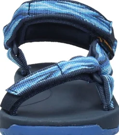 Teva Hurricane XLT 2 Blauw Clearance
