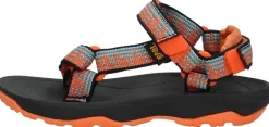 Teva Hurricane XLT 2 Oranje Best