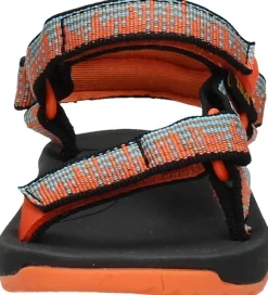 Teva Hurricane XLT 2 Oranje Best