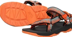 Teva Hurricane XLT 2 Oranje Best