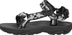 Teva Hurricane XLT 2 Zwart New