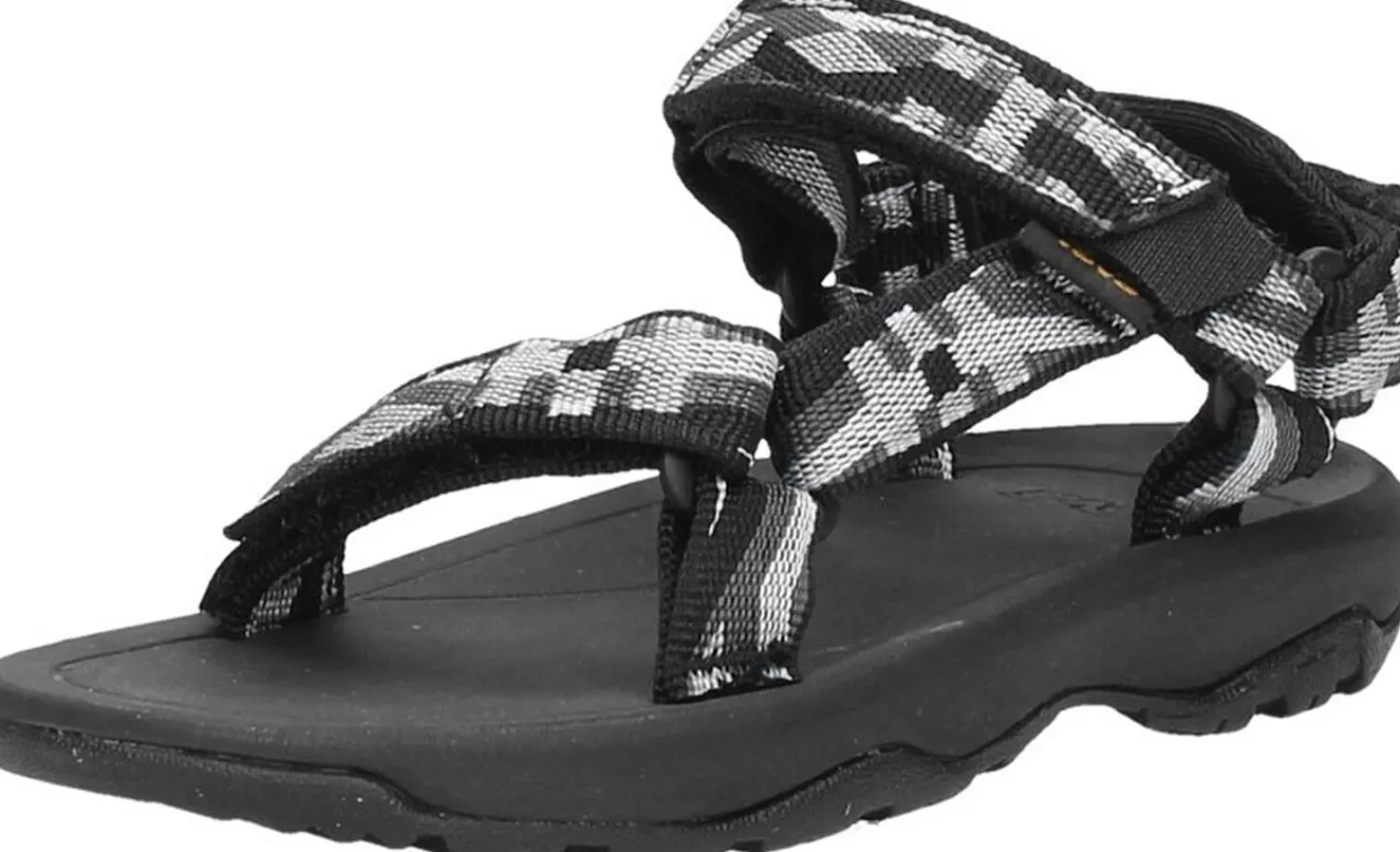 Teva Hurricane XLT 2 Zwart New