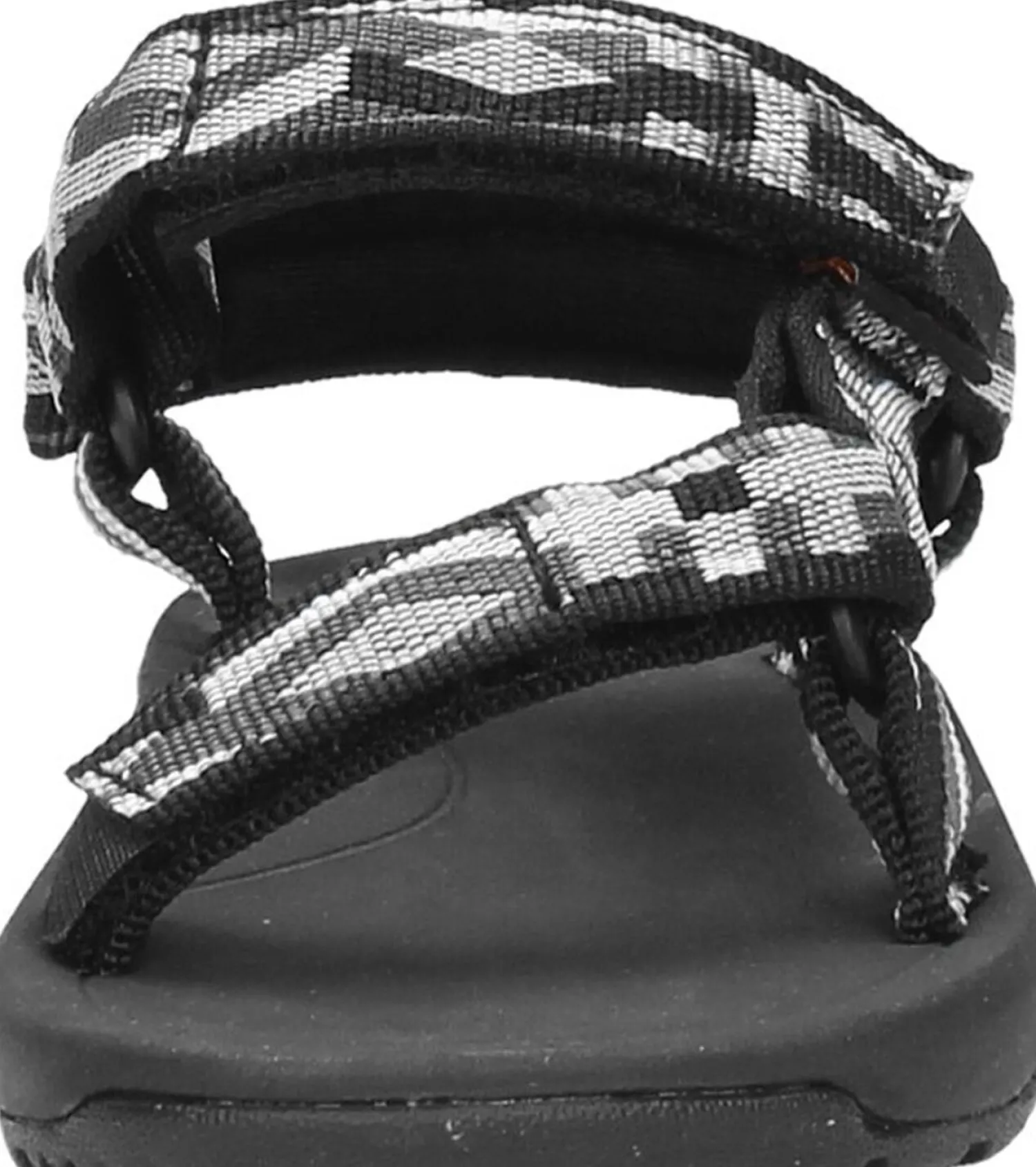 Teva Hurricane XLT 2 Zwart New