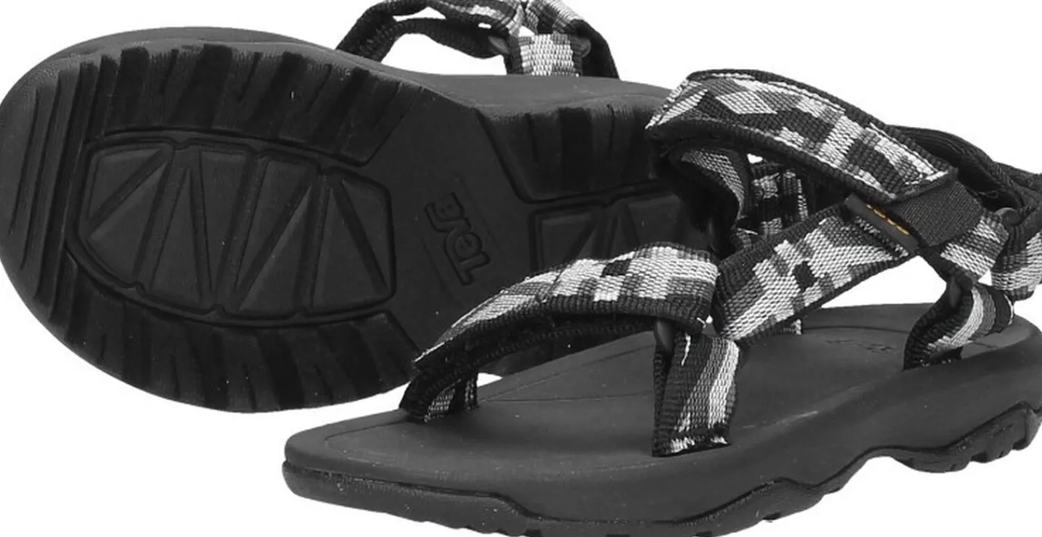 Teva Hurricane XLT 2 Zwart New