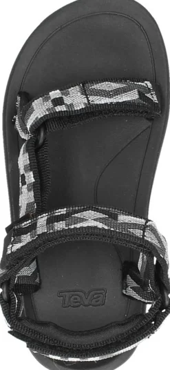 Teva Hurricane XLT 2 Zwart New