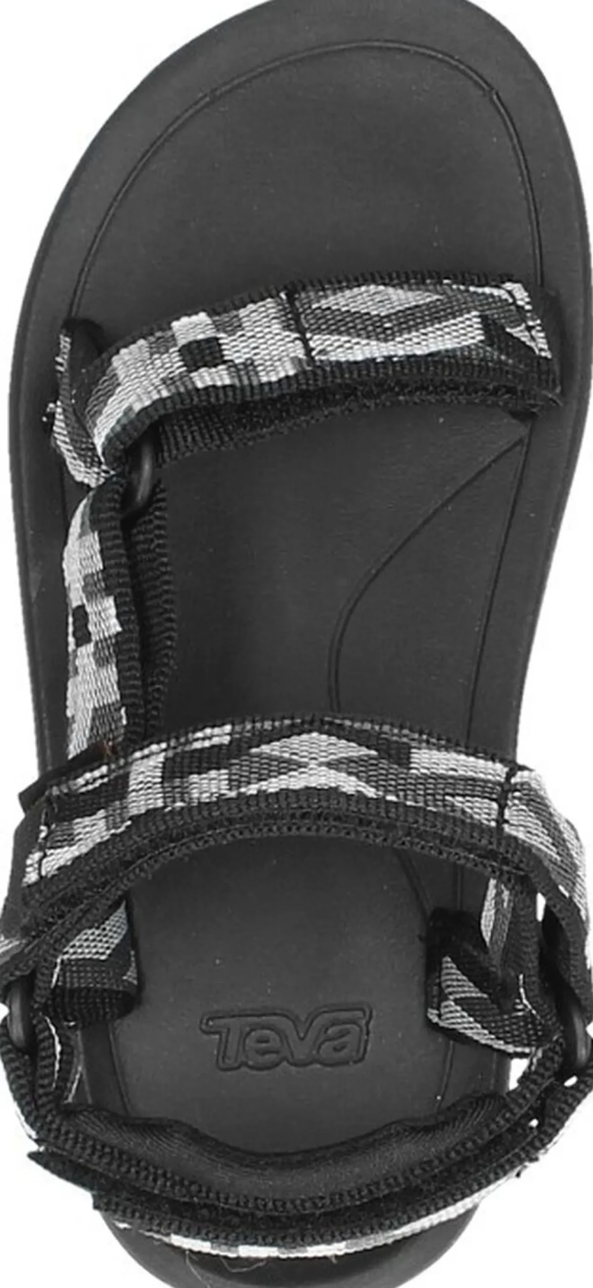Teva Hurricane XLT 2 Zwart New