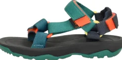 Teva Hurricane XLT 2 Blauw Best