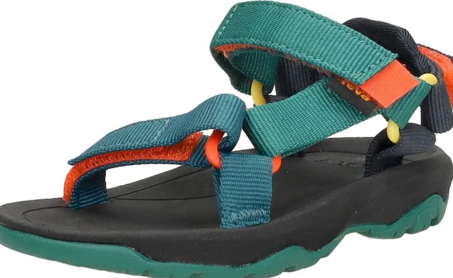 Teva Hurricane XLT 2 Blauw Best