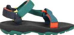 Teva Hurricane XLT 2 Blauw Best