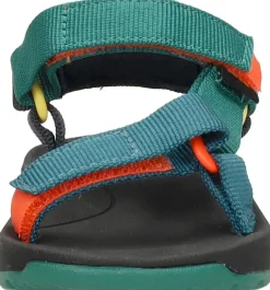 Teva Hurricane XLT 2 Blauw Best