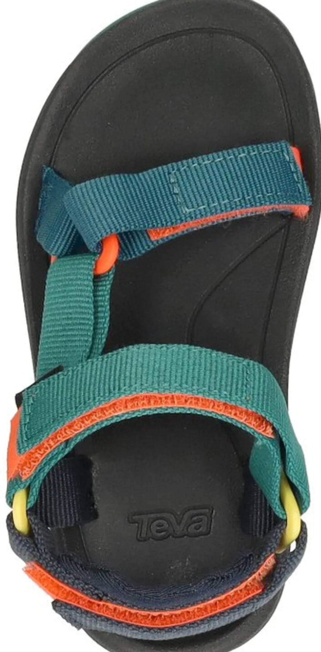 Teva Hurricane XLT 2 Blauw Best