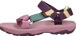 Teva Hurricane XLT 2 Overige Best