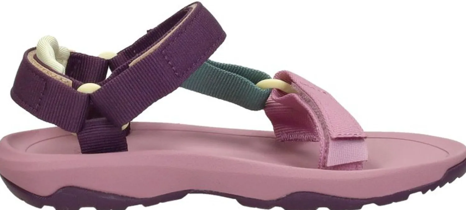 Teva Hurricane XLT 2 Overige Best