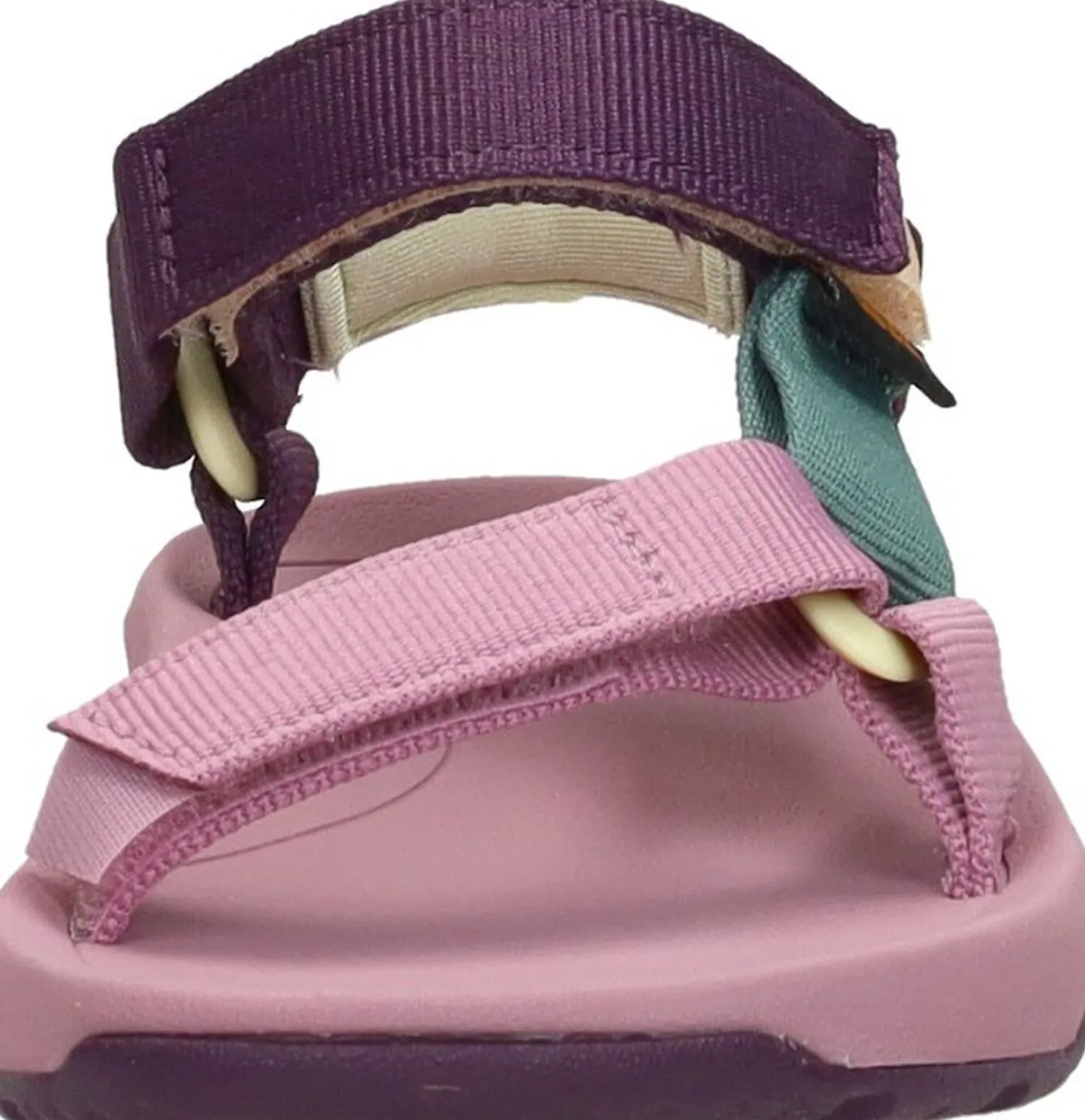 Teva Hurricane XLT 2 Overige Best