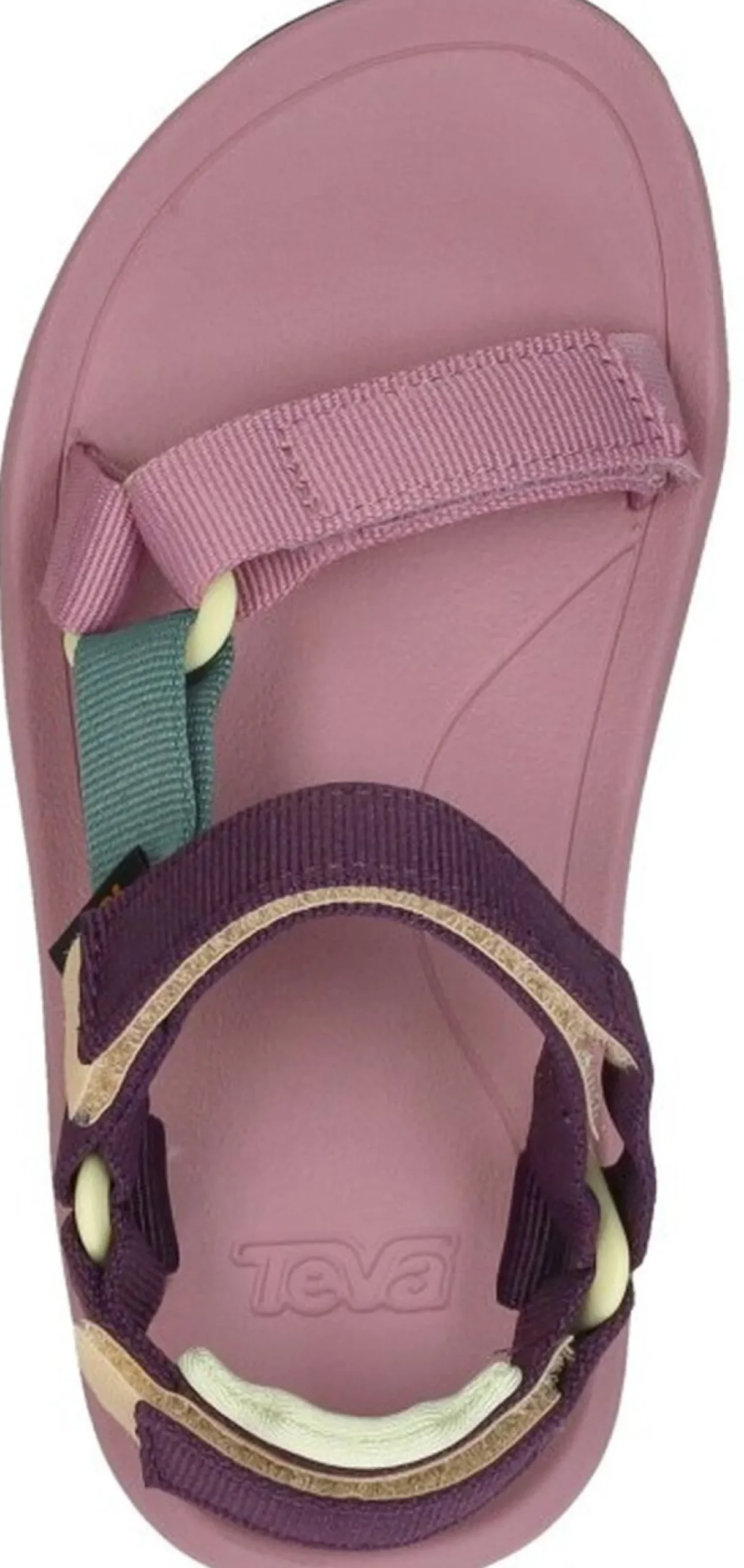 Teva Hurricane XLT 2 Overige Best