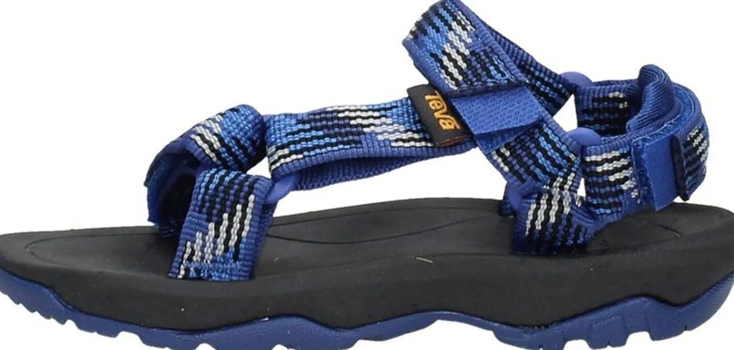 Teva Hurricane XLT 2 Blauw Discount
