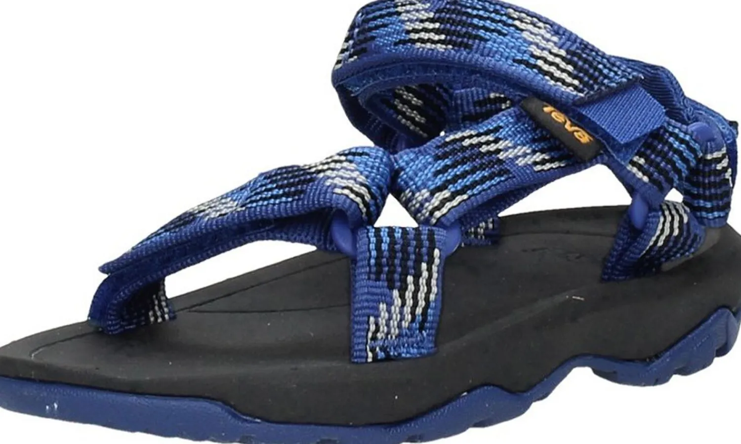 Teva Hurricane XLT 2 Blauw Discount