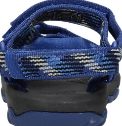 Teva Hurricane XLT 2 Blauw Discount