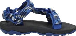 Teva Hurricane XLT 2 Blauw Discount