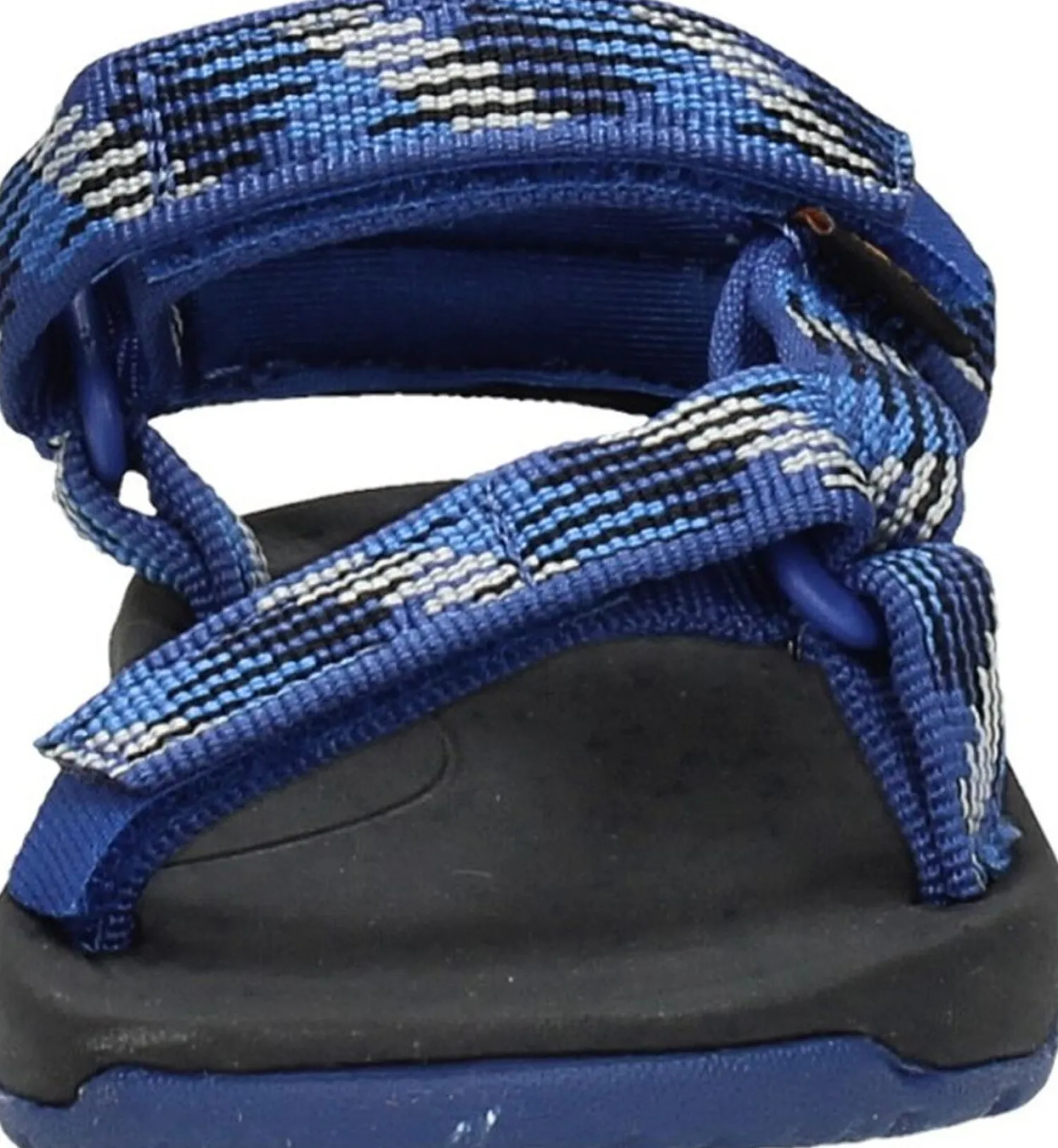 Teva Hurricane XLT 2 Blauw Discount