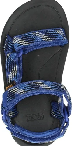 Teva Hurricane XLT 2 Blauw Discount