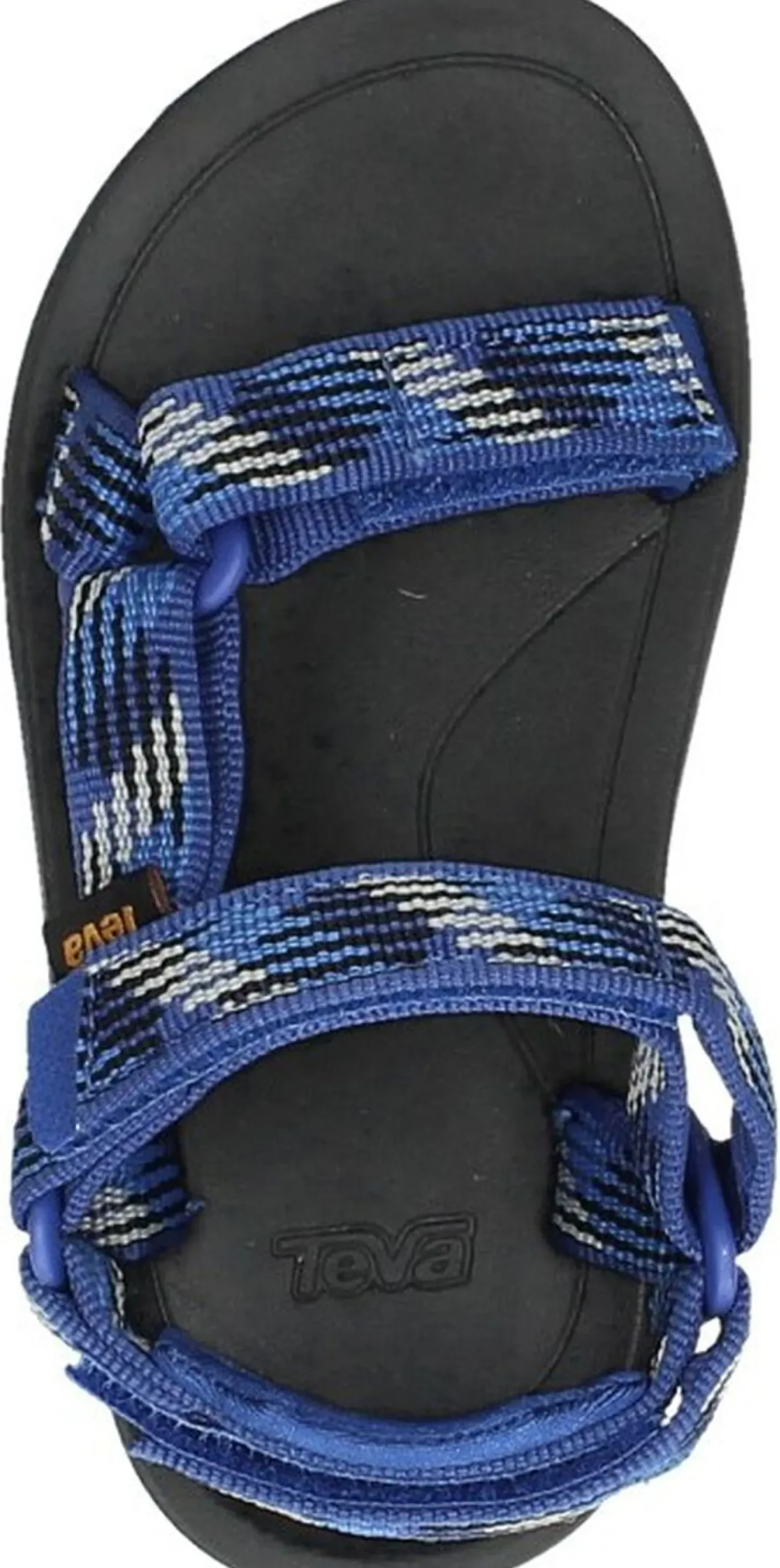 Teva Hurricane XLT 2 Blauw Discount