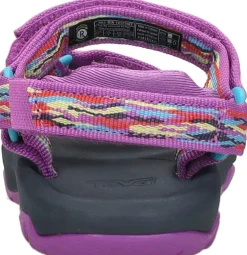 Teva Hurricane XLT 2 Paars Best
