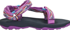 Teva Hurricane XLT 2 Paars Best
