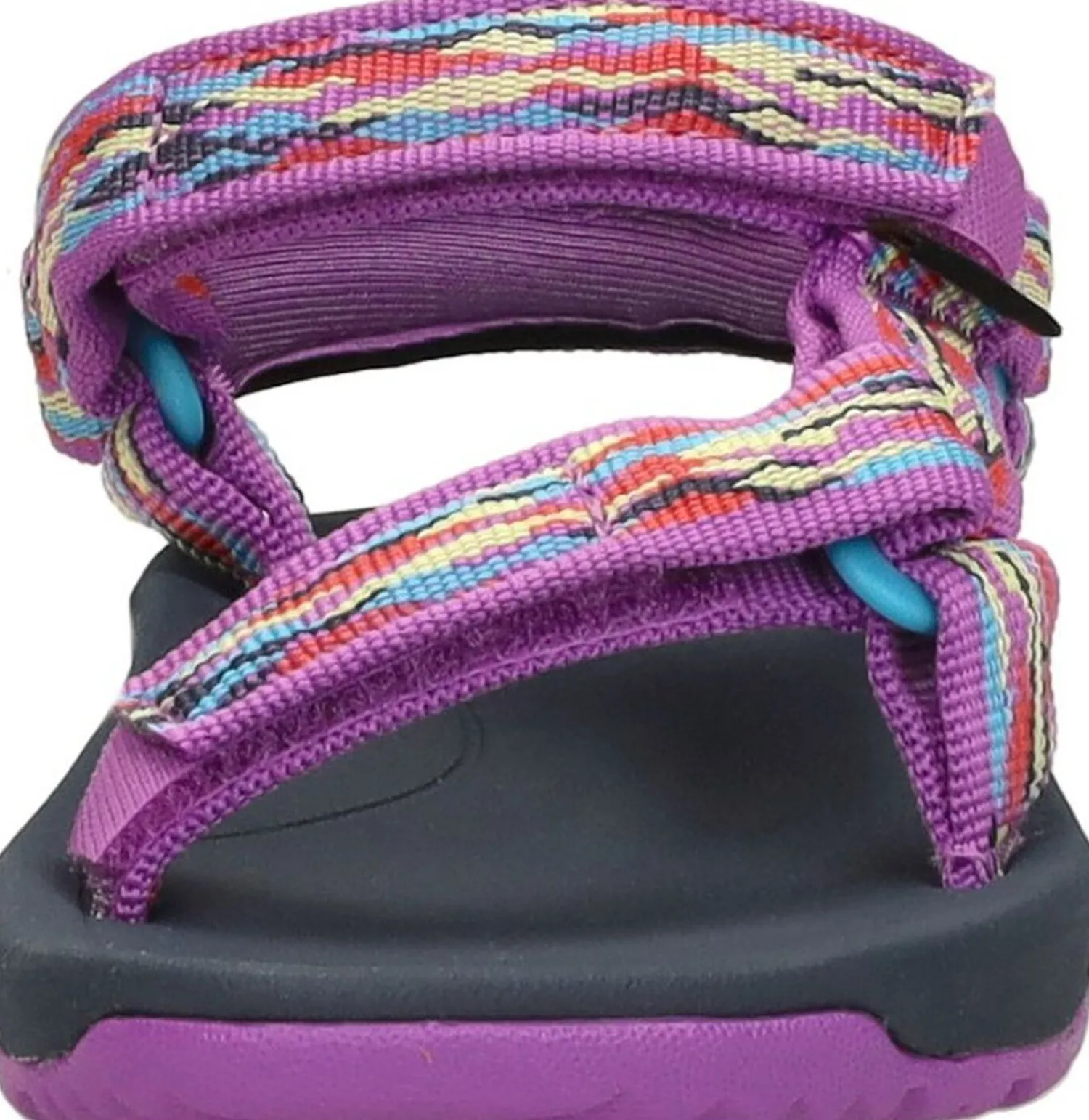 Teva Hurricane XLT 2 Paars Best
