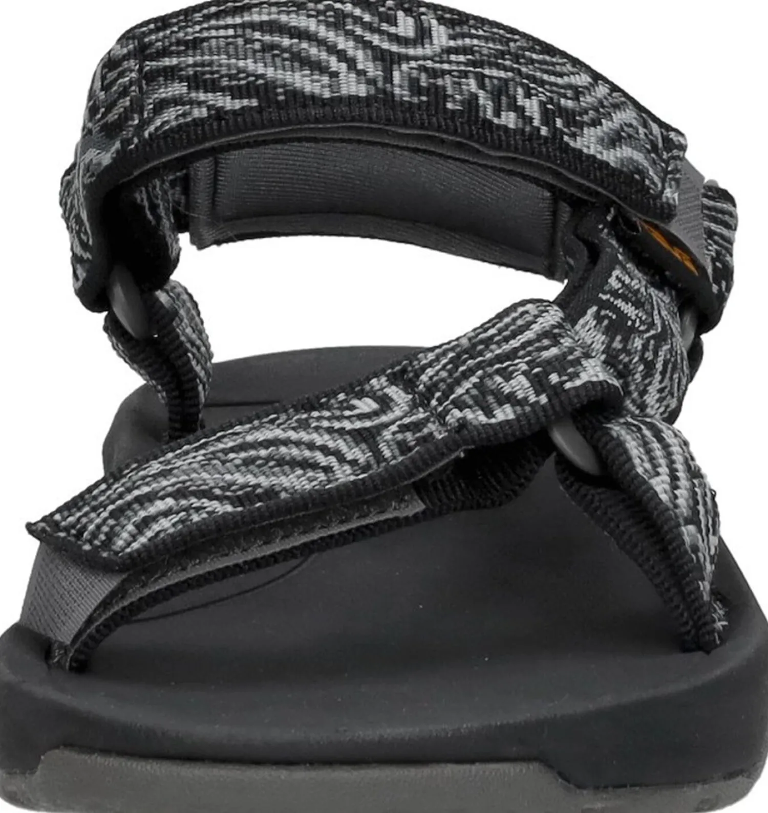 Teva Hurricane XLT 2 Zwart Sale
